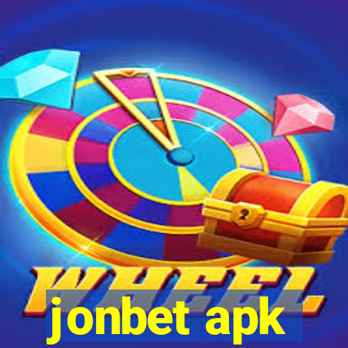 jonbet apk